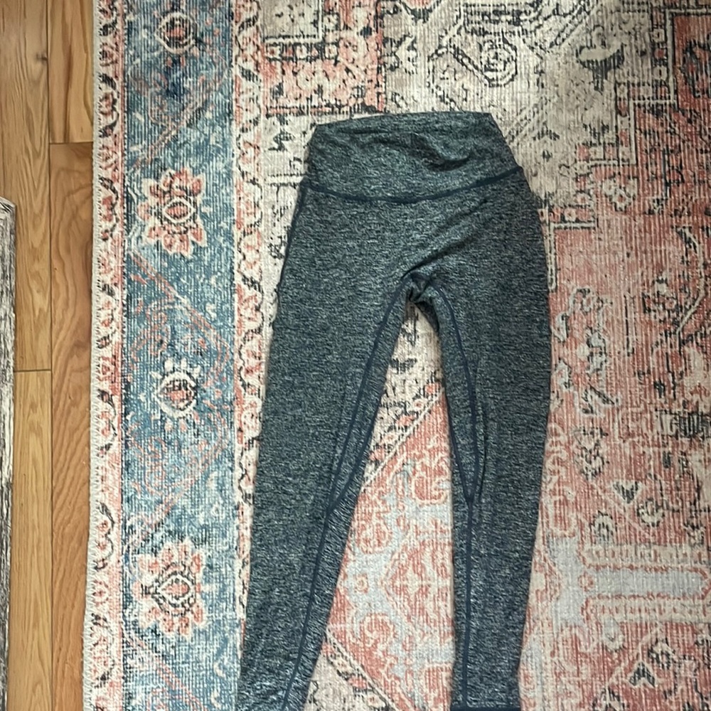 Ptula Leggings